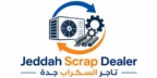 Scrap buyer in jeddah