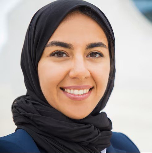 شراء سكراب مكيفات مستعملة وسبليت وشباك بجدة