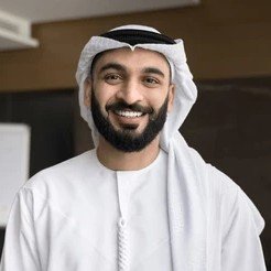شراء سكراب إلكترونيات وأجهزة حاسوب قديمة بجدة